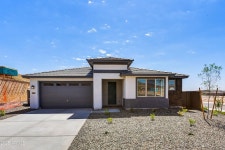 5875 N 193rd Dr, Litchfield Park, AZ 85340 | MLS# 6836975 | Trulia 5875 N  193rd Dr, Litchfield Park, AZ 85340 | MLS# 6836975... 