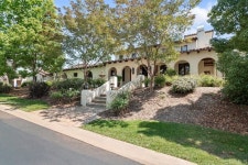 7819 Top O The Morning Way, San Diego, CA 92127 - See Est. Value, Schools & More