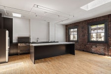 47 Howard St #5, New York, NY 10013 | MLS# S1772590 | Trulia