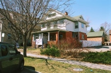 307 Coffman St #2, Longmont, CO 80501 | Trulia