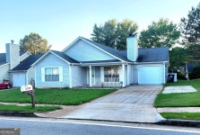 6709 Biscayne Blvd, Rex, GA 30273 | MLS# 10396109 | Trulia