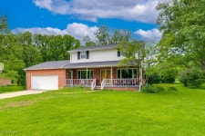 5867 Wiclif St NE, Canton, OH 44721 | MLS# 5125753 | Trulia 5867 Wiclif St   NE, Canton, OH 44721 | MLS# 5125753 | Trulia