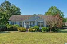 6492 Water Works Rd, Mount Olive, AL 35117 - See Est. Value, Schools & More