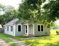 6022 Dubose St, Wallis, TX 77485 | MLS# 49691504 | Trulia