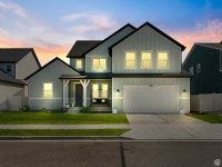 1583 W Andover Rd, South Jordan, UT 84095 | MLS# 2089006 | Trulia 1583 W  Andover Rd, South Jordan, UT 84095 | MLS# 2089006 | Trulia