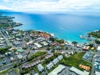 75-5669 Kuakini Hwy #4302, Kailua Kona, HI 96740 | MLS# 720460 | Trulia