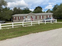 7239 Toucan Trl, Spring Hill, FL 34606 | MLS# W7845712 | Trulia
