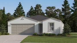 6073 W Ramona Way, Fresno, CA 93723 | Trulia 6073 W  Ramona Way, Fresno, CA 93723 | Trulia