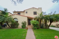 4238 Edgehill Dr, Los Angeles, CA 90008 | MLS# 23-278955 | Trulia