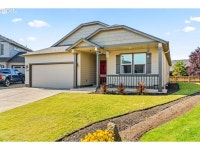 5739 Donohoe Ave, Eugene, OR 97402 | MLS# 430876614 | Trulia