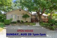 6551 Oak Hill Mnr, Glen Carbon, IL 62034 | MLS# 21058851 | Trulia