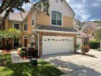 7438 Cypress Grove Rd #139, Orlando, FL 32819 | MLS# S5054363 | Trulia