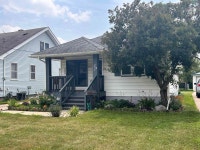 2817 Cooper Ave, Saginaw, MI 48602 | MLS# 50181646 | Trulia