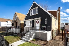 4243 W Haddon Ave, Chicago, IL 60651 | MLS# 12323405 | Trulia 4243 W  Haddon Ave, Chicago, IL 60651 | MLS# 12323405 | Trulia