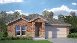 4442 Allison Dr, Belton, TX 76513 | Trulia