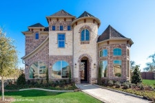 5928 Stoltz Dr, McKinney, TX 75071 | Trulia