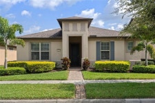 7197 Half Moon Lake Dr, Winter Garden, FL 34787 | Trulia