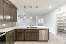 6804 Westview Dr #1402, Houston, TX 77055 | MLS# 66929451 | Trulia