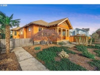 6533 N Atlantic Ave #A, Portland, OR 97217 | MLS# 161579849 | Trulia 6533 N  Atlantic Ave #A, Portland, OR 97217 | MLS# 161579849... 