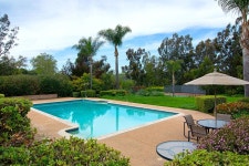 4980 El Mirlo, Rancho Santa Fe, CA 92067 | Trulia