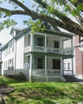 122 Homestead Ave #2, Albany, NY 12203 - See Est. Value, Schools & More