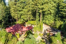 3789/3775 Greenwood Heights Dr, Kneeland, CA 95549 | MLS# 267982 | Trulia