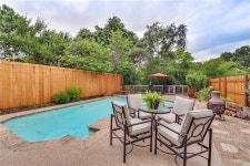 5407 Oak Brook Rd, Arlington, TX 76016 | MLS# 14664653 | Trulia