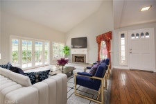 5946 E Calle Principia, Anaheim, CA 92807 | MLS# PW22223030 | Trulia 5946 E  Calle Principia, Anaheim, CA 92807 | MLS# PW22223030... 