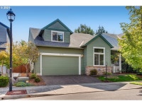 2676 NE Charlois Dr, Hillsboro, OR 97124 | MLS# 21404712 | Trulia