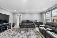 5639 Netherland Ave #5CC, Bronx, NY 10471 | MLS# S1799620 | Trulia
