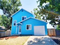 4922 S Rifle Court, Aurora, CO 80015 | Trulia