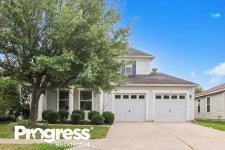 6527 Winter Mountain Ln, Spring, TX 77379 | Trulia