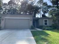 6288 NW 62nd Ter, Ocala, FL 34482 | MLS# OM626655 | Trulia