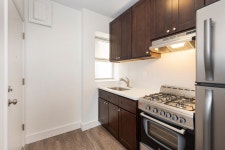 61 Mott St #11, New York, NY 10013 - See Est. Value, Schools & More