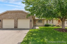 6084 Crystal Dr, Allendale, MI 49401 | MLS# 25035470 | Trulia