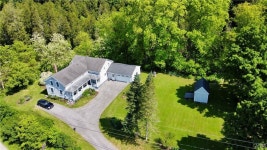 3228 Cedarvale Rd, Nedrow, NY 13120 | MLS# S1611666 | Trulia