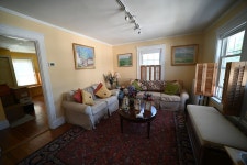 226 Church St #2, Newton, MA 02458 - See Est. Value, Schools & More