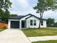 2255 Exeter Dr, Dallas, TX 75216 | Trulia