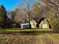 5477 Oil Ridge Rd, Harrisville, WV 26362 | MLS# 5083037 | Trulia