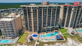 24132 Perdido Beach Blvd #1083, Orange Beach, AL 36561 - See Est. Value, Schools & More
