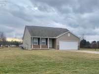 4971 Tumney Trail Dr, Norwalk, OH 44857 | Trulia