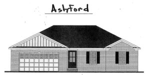 4218 Chaska Dr, Evansville, IN 47725 | MLS# 202249498 | Trulia