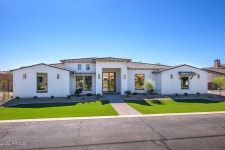 2719 E Jade Pl, Chandler, AZ 85286 | MLS# 6456076 | Trulia 2719 E  Jade Pl, Chandler, AZ 85286 | MLS# 6456076 | Trulia