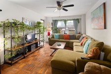 570 Grand St #H1206, New York, NY 10002 | MLS# S1739572 | Trulia