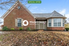 5553 Mal Cv, Memphis, TN 38135 - See Est. Value, Schools & More