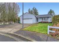 6295 NW 159th Pl, Portland, OR 97229 - See Est. Value, Schools & More
