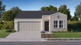 6155 E Giavanna Ave, Fresno, CA 93727 | Trulia 6155 E  Giavanna Ave, Fresno, CA 93727 | Trulia