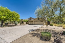 7523 E Bajada Rd, Scottsdale, AZ 85266 | Trulia 7523 E  Bajada Rd, Scottsdale, AZ 85266 | Trulia