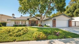 6839 Bluefield Ct, San Diego, CA 92120 | MLS# 210024900 | Trulia