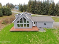 131 Cozy Cove Dr, Homer, AK 99603 - See Est. Value, Schools & More